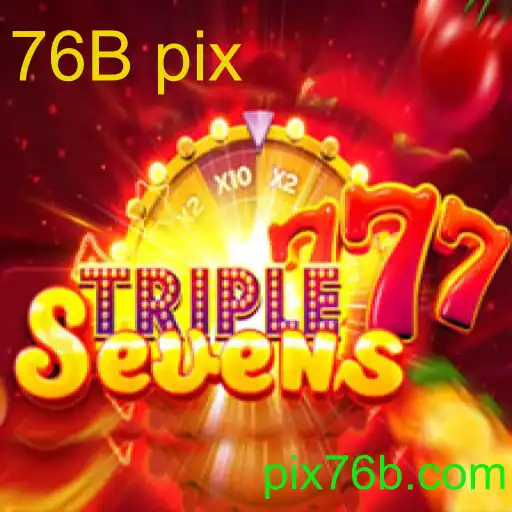 777TripleSeven