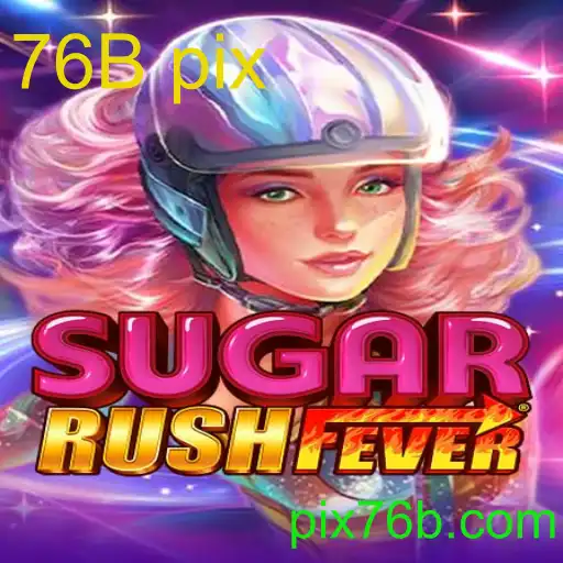 SugarRushFever